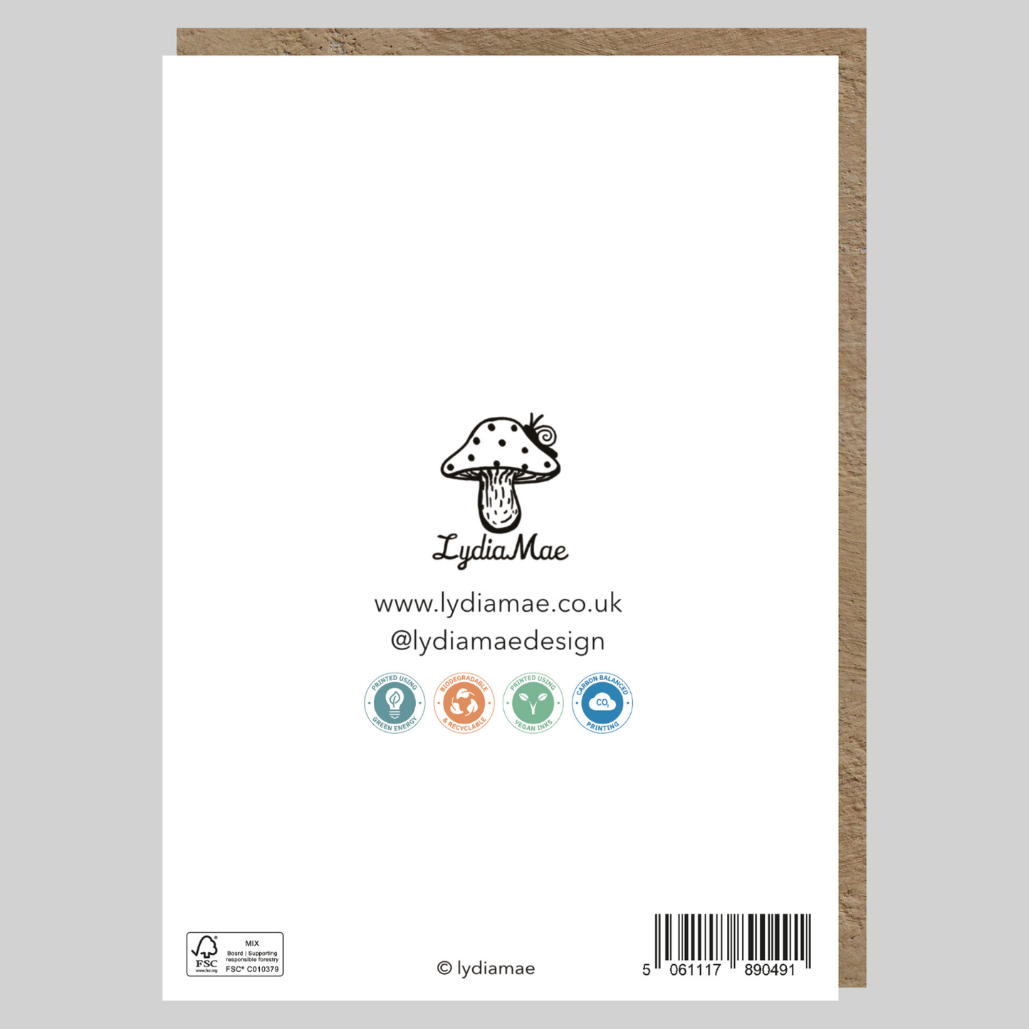 Moments by the Window Greeting Card | Home | Friendship | Thinking of You